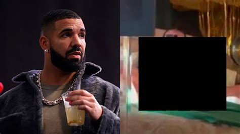 viral drake photo